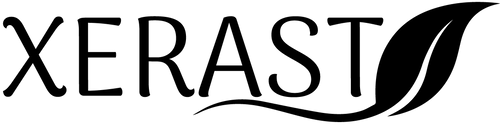 Xerast